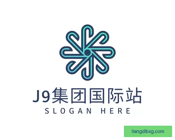 了解J9集团国际站